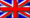 UK Satanist